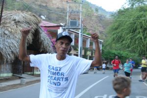 Run Dili 2019 by Tim Ng
